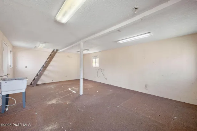 $315,000 | 7300 North Spur Road, Prescott, AZ 86305