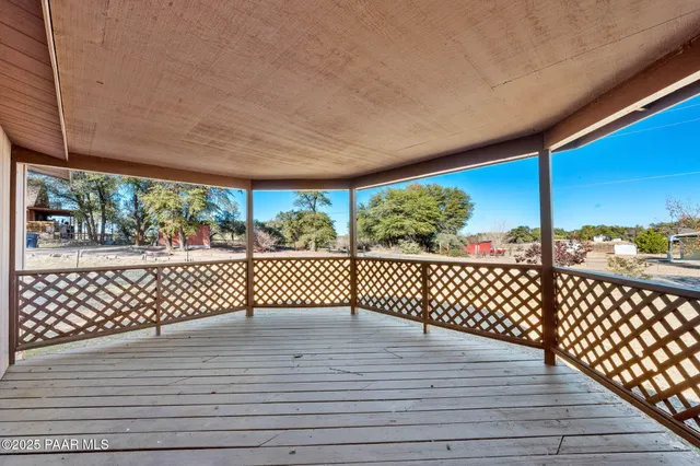 $315,000 | 7300 North Spur Road, Prescott, AZ 86305