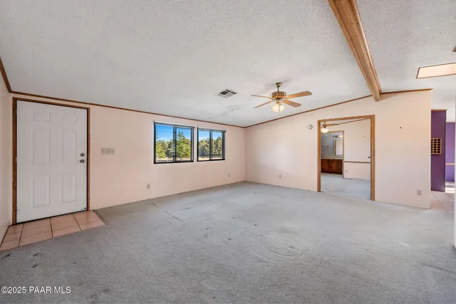 $315,000 | 7300 North Spur Road, Prescott, AZ 86305