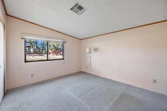 $315,000 | 7300 North Spur Road, Prescott, AZ 86305
