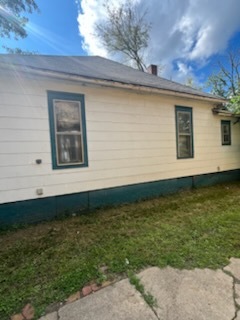 1262 East Logan Street Decatur, IL 62526 - Photo 3 of 14 Gallery Image 3