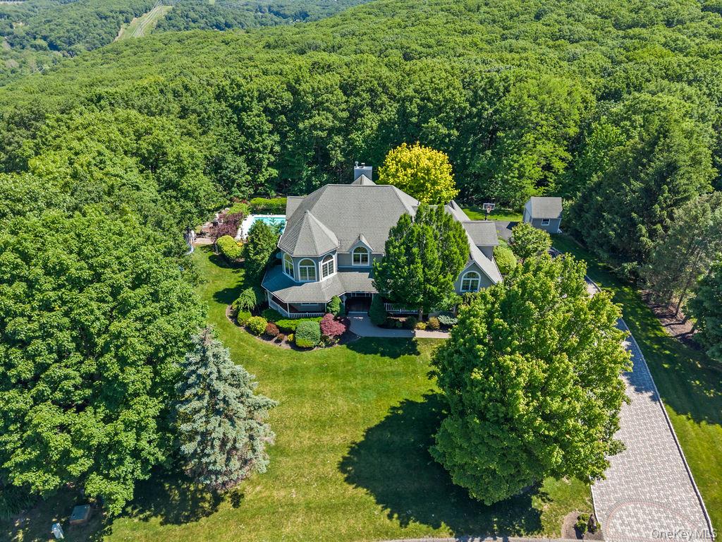 25 North Ridge Road Pomona, NY 10970 - Photo 3 of 41