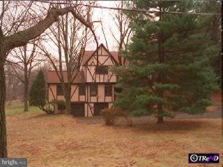 1325 Old Ford Road Huntingdon Valley, PA 19006 - Photo 1 of 1 Gallery Image 1
