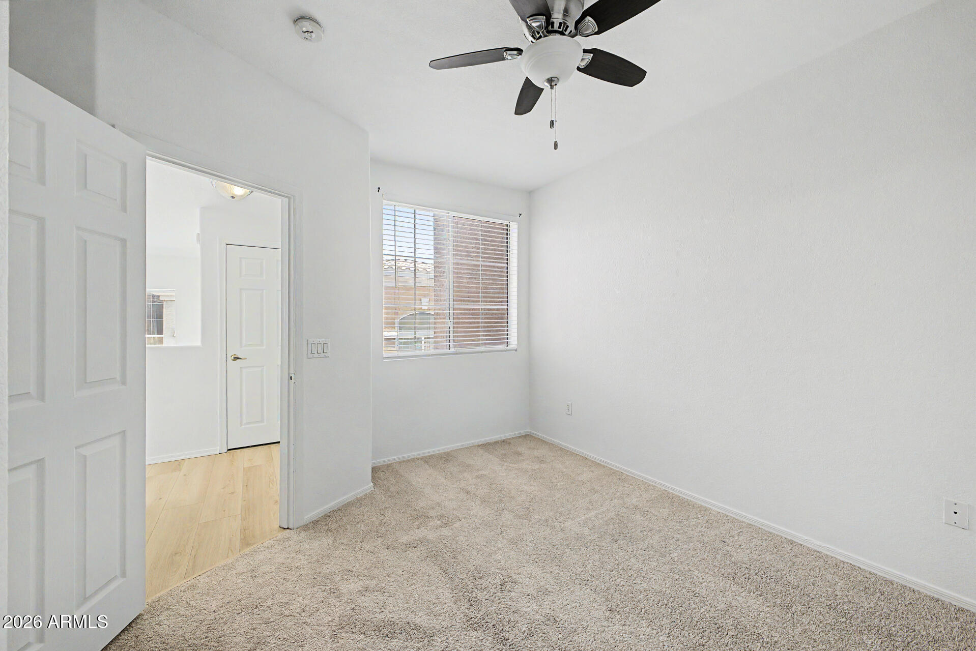 18250 North Cave Creek Road, Unit 137 Phoenix, AZ 85032 - Photo 23 of 43 23 - Cave Creek