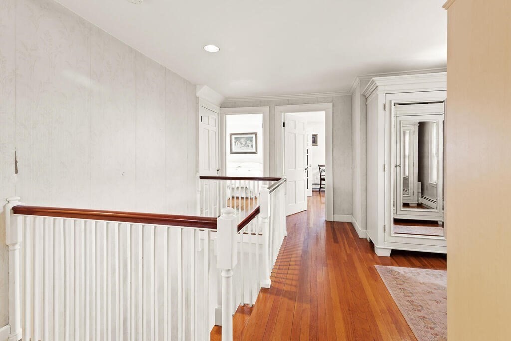 92 Chandler Road Medford, MA 02155 - Photo 19 of 42 Gallery Image 19
