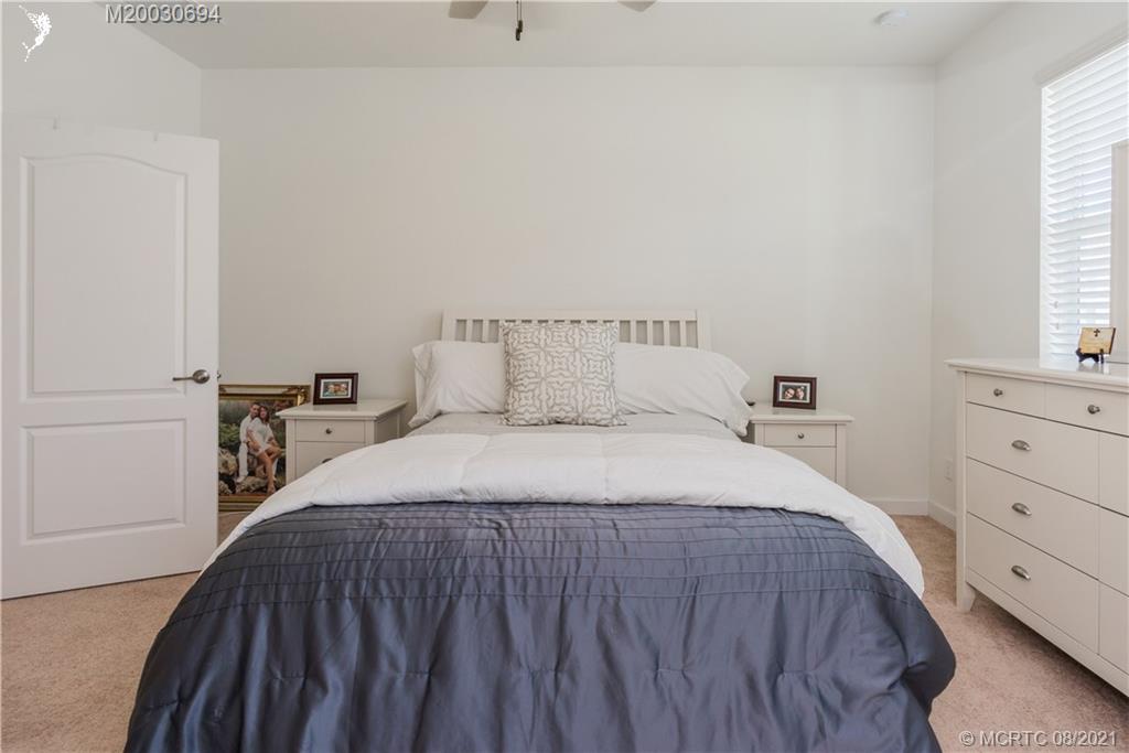 9499 Southwest Merlin Court Stuart, FL 34997 - Photo 19 of 36 Gallery Image 19