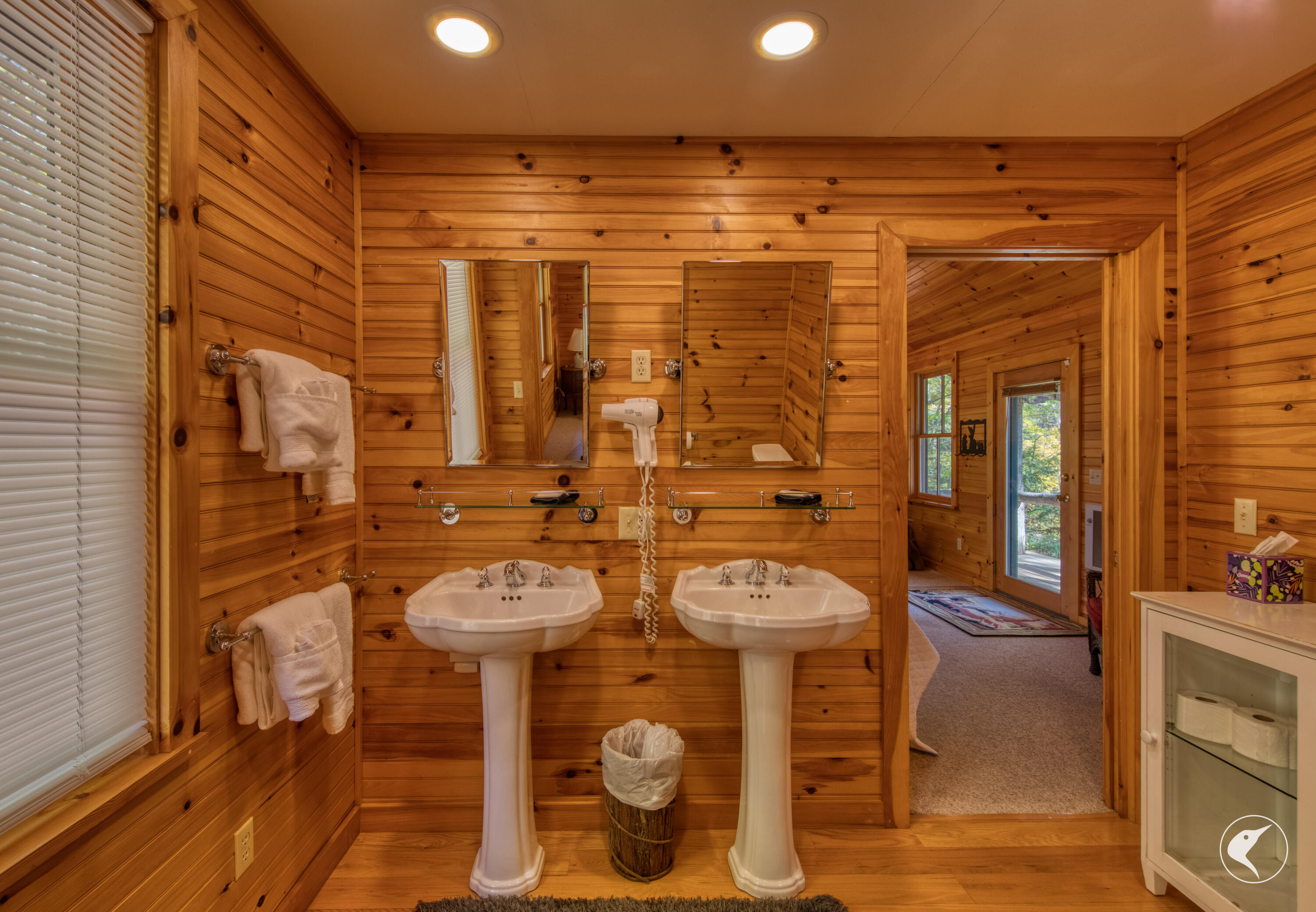 67 St Regis Carry Road Paul Smiths, NY 12970 - Photo 63 of 98 AA7A8889