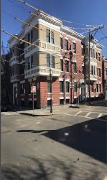 21 5th Street, Unit 11 Chelsea, MA 02150 - Photo 1 of 6