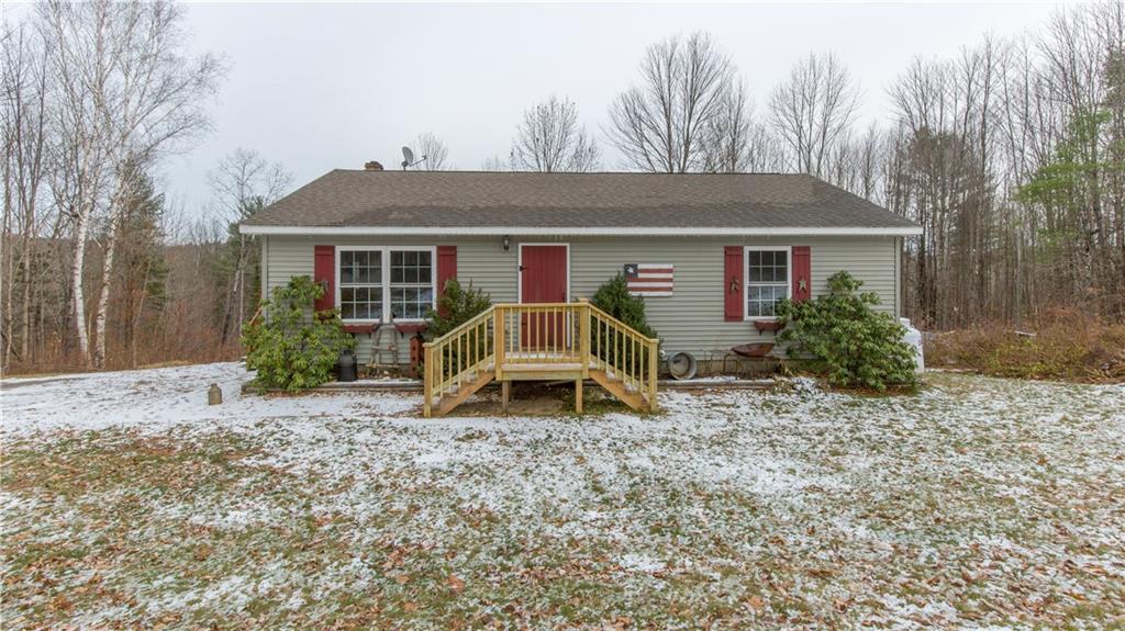 375 Number Six Road Oxford, ME 04270 - Photo 1 of 32 Photo