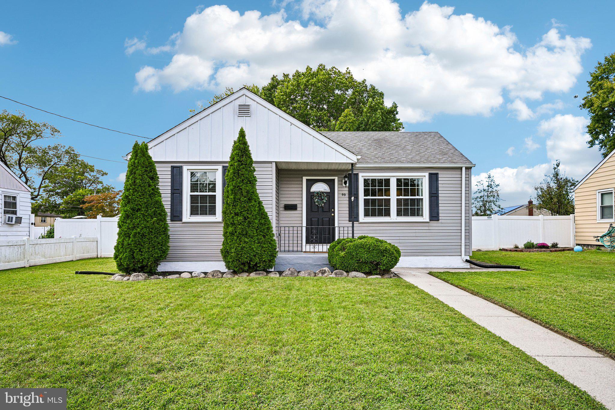 95 Shepherd Road Cherry Hill, NJ 08034 - Photo 1 of 30 Gallery Image 1