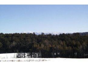 455 Cole Plain Road Lisbon, NH 03585 - Photo 1 of 4