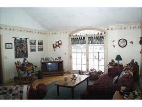 455 Cole Plain Road Lisbon, NH 03585 - Photo 3 of 4