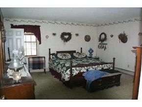 455 Cole Plain Road Lisbon, NH 03585 - Photo 4 of 4