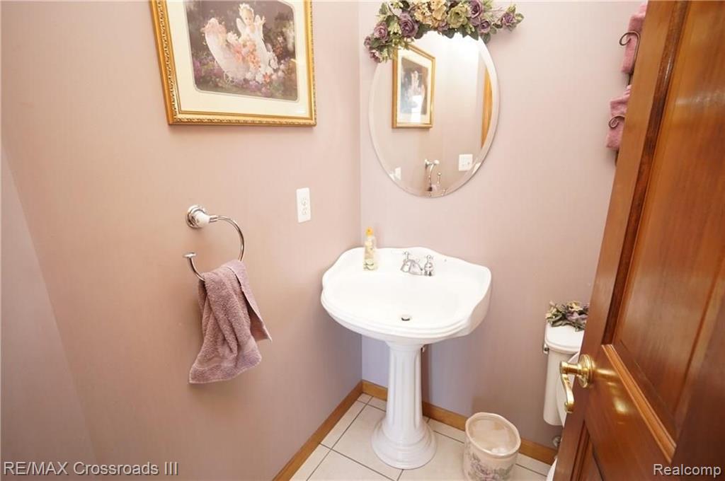 41860 Willow Road New Boston, MI 48164 - Photo 23 of 68 Gallery Image 23