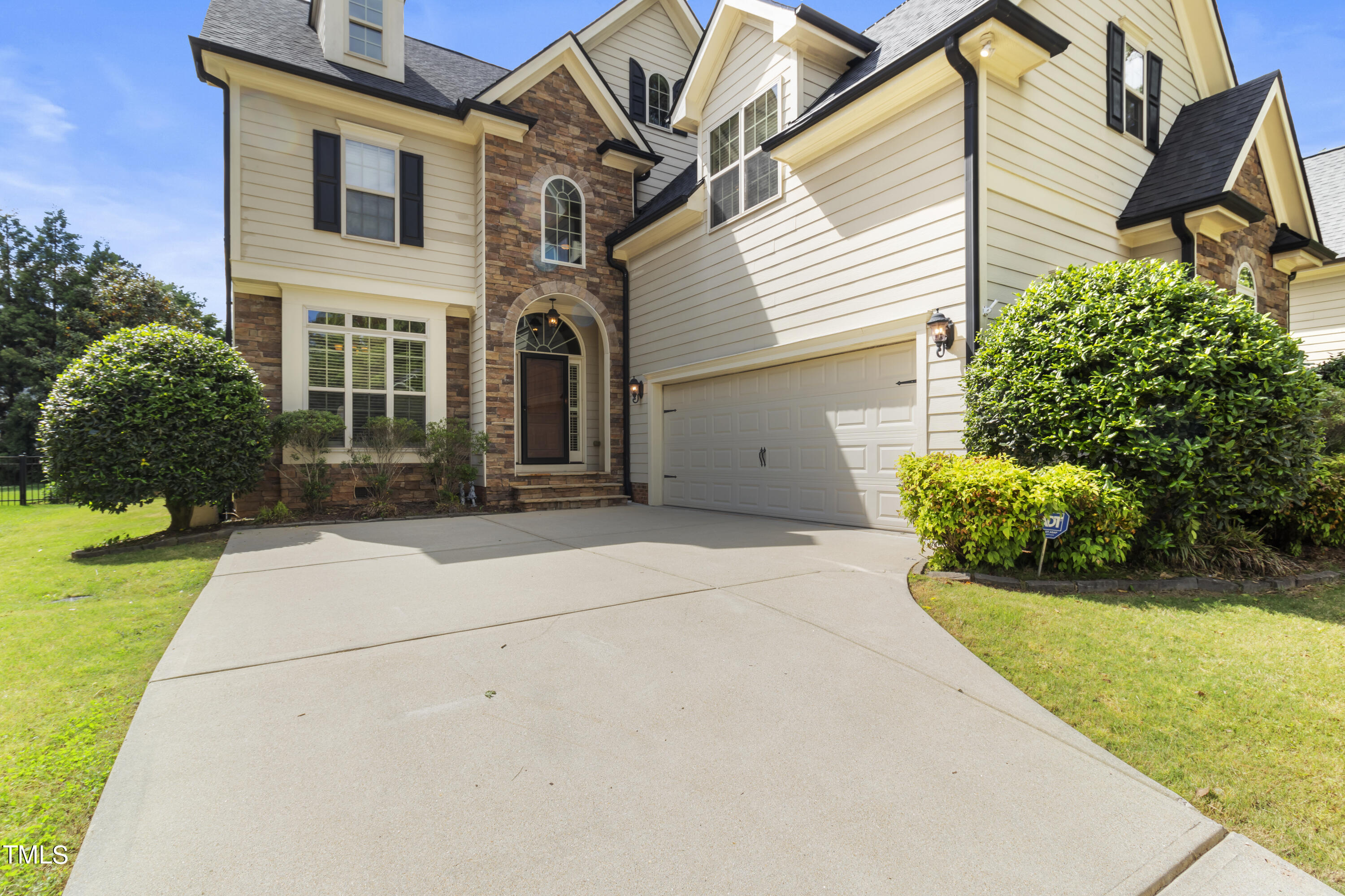 6507 Glendower Road Raleigh, NC 27613 - Photo 39 of 42 IMG_3320