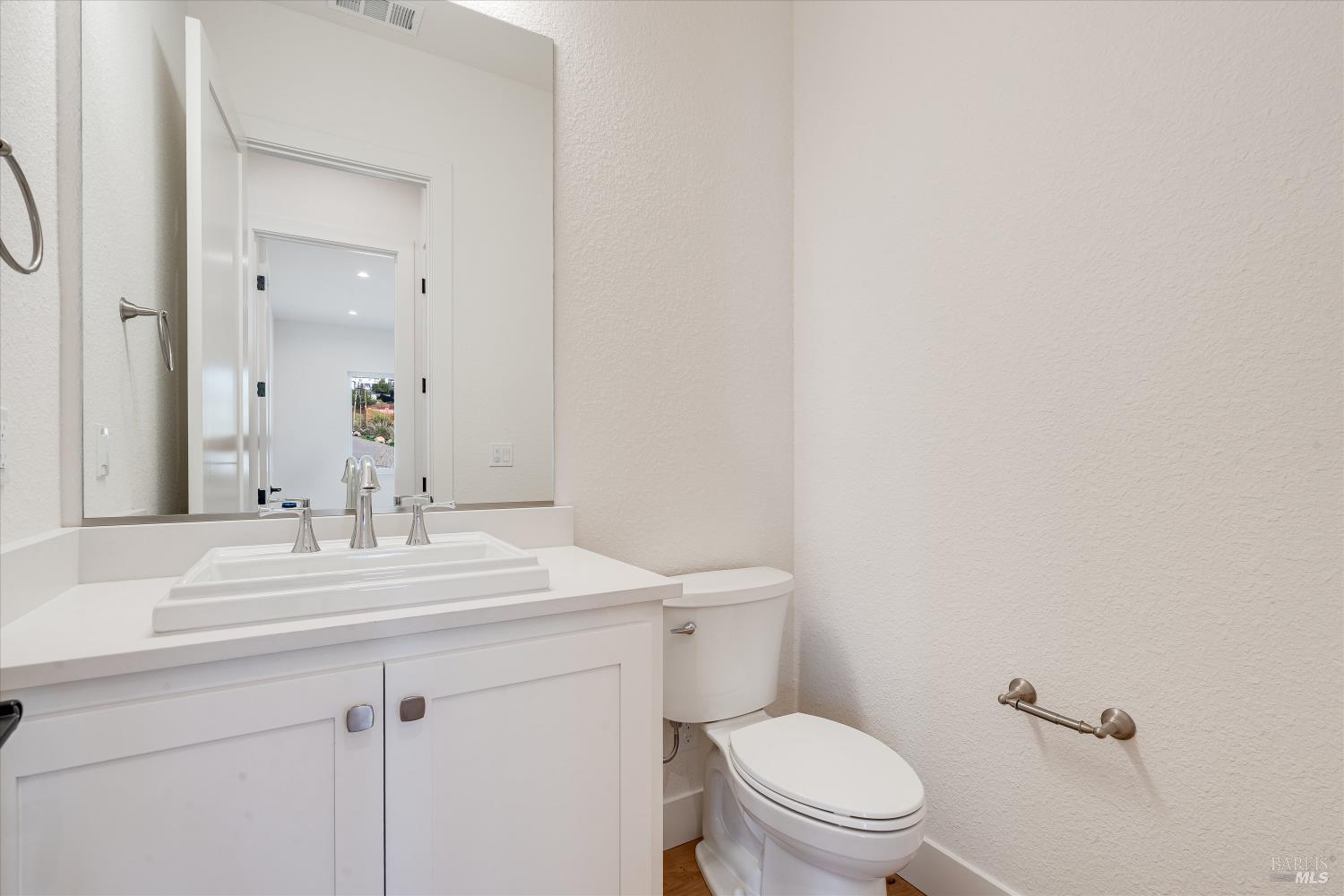 3608 Orbetello Court Santa Rosa, CA 95404 - Photo 30 of 87