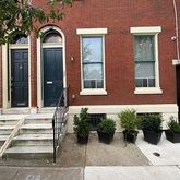 $1,700 | 2218 Fairmount Avenue, Unit 3, Philadelphia, PA 19130