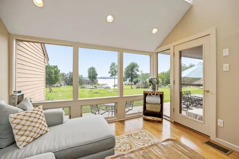 $1,675,000 | 4 Portside Drive, Unit 3, Moultonborough, NH 03254