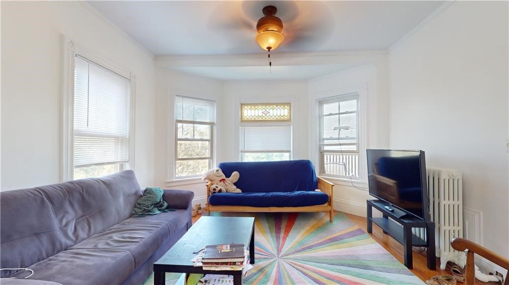 159 Camp Street, Unit 2 Providence, RI 02906 - Photo 7 of 26