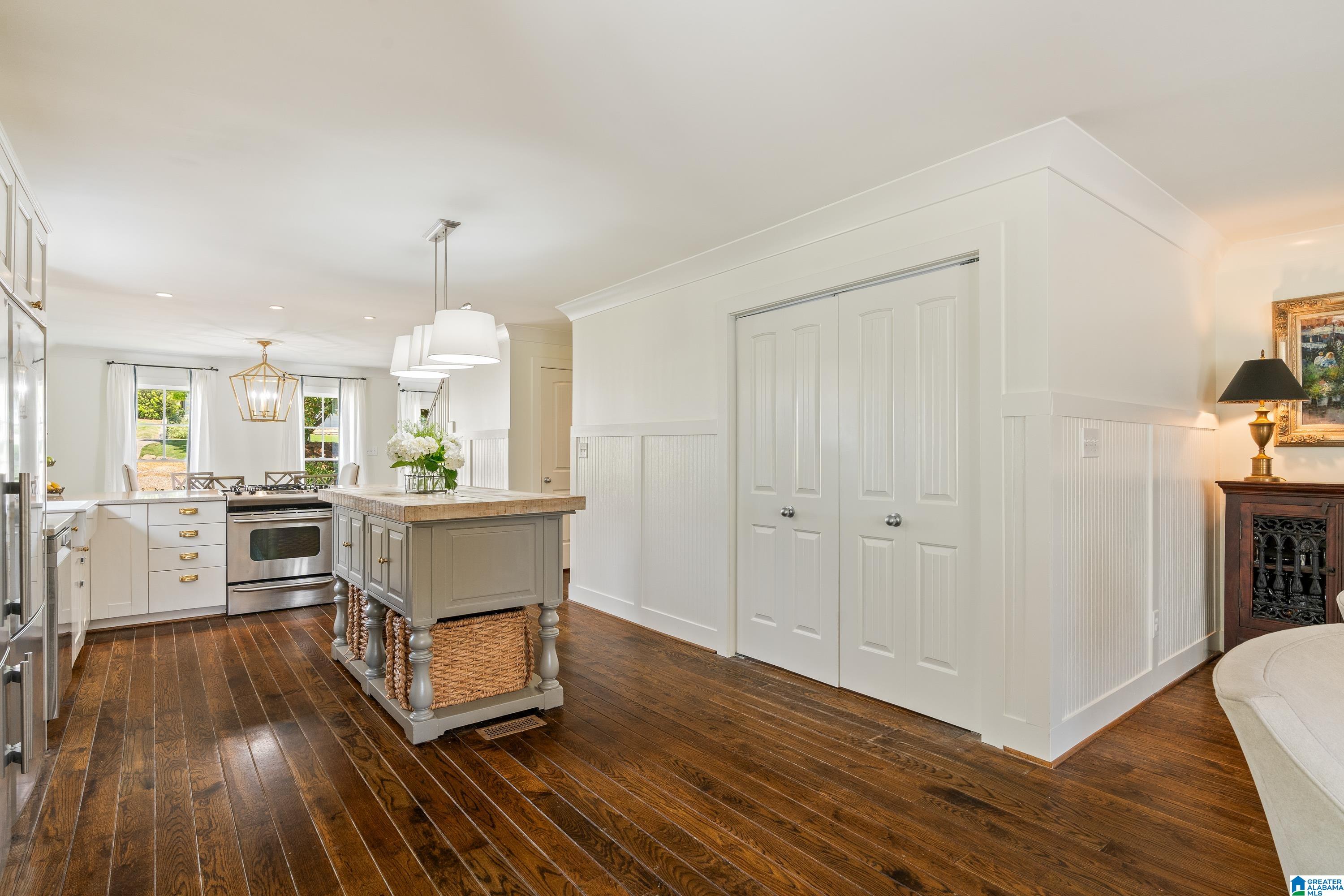 2117 Chestnut Road Birmingham, AL 35216 - Photo 17 of 65
