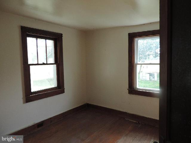 29053 Sanderstown Road Trappe, MD 21673 - Photo 6 of 10 Bedroom 1