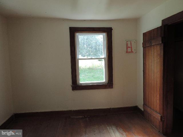29053 Sanderstown Road Trappe, MD 21673 - Photo 7 of 10 Bedroom 2