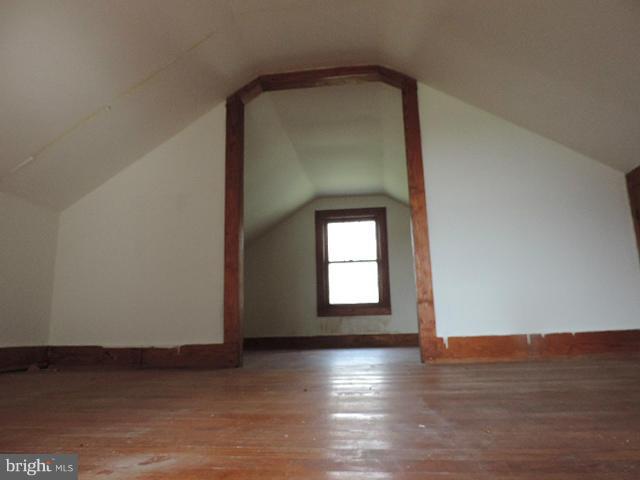 29053 Sanderstown Road Trappe, MD 21673 - Photo 8 of 10 attic