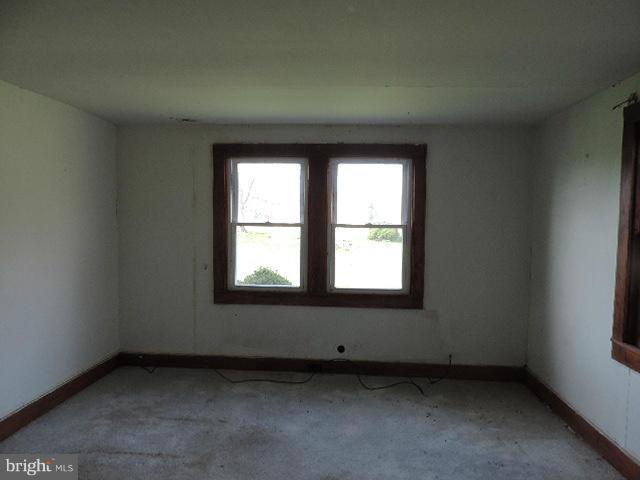 29053 Sanderstown Road Trappe, MD 21673 - Photo 9 of 10 Living Room