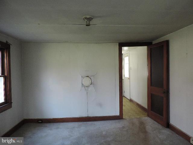 29053 Sanderstown Road Trappe, MD 21673 - Photo 10 of 10 Dining Room