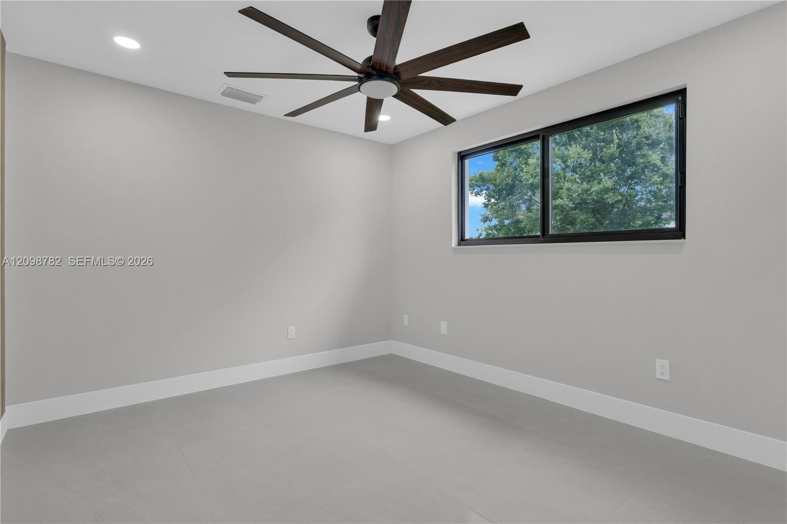 17640 Southwest 52nd Court Southwest Ranches, FL 33331 - Photo 58 of 99 Gallery Image 58
