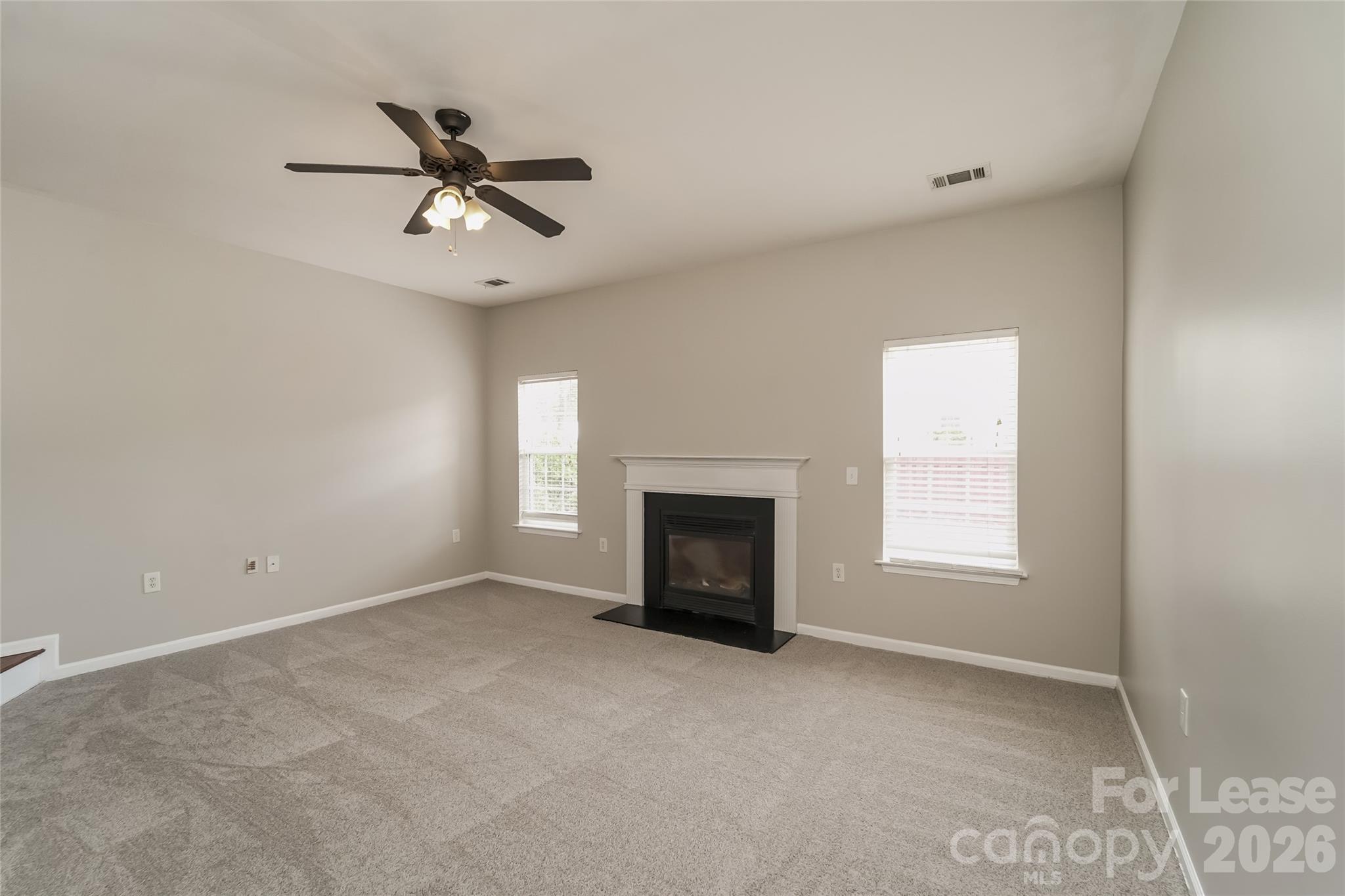 140 Dunnell Road Mooresville, NC 28115 - Photo 5 of 15 Gallery Image 5
