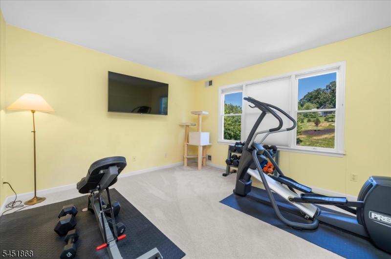 15 Austin Hill Road Clinton, NJ 08809 - Photo 32 of 39 Gallery Image 32
