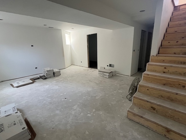 3726 North Racine Avenue, Unit 1 Chicago, IL 60613 - Photo 30 of 32