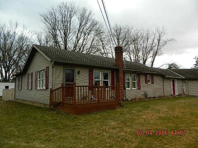 1600 Ranch Road Warsaw, IN 46580 - Photo 1 of 13 Gallery Image 1
