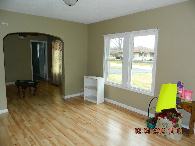 1600 Ranch Road Warsaw, IN 46580 - Photo 12 of 13 Gallery Image 12