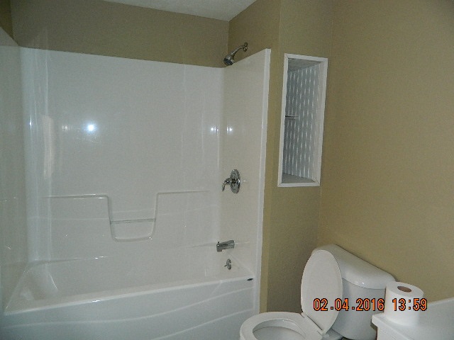 1600 Ranch Road Warsaw, IN 46580 - Photo 3 of 13 Gallery Image 3