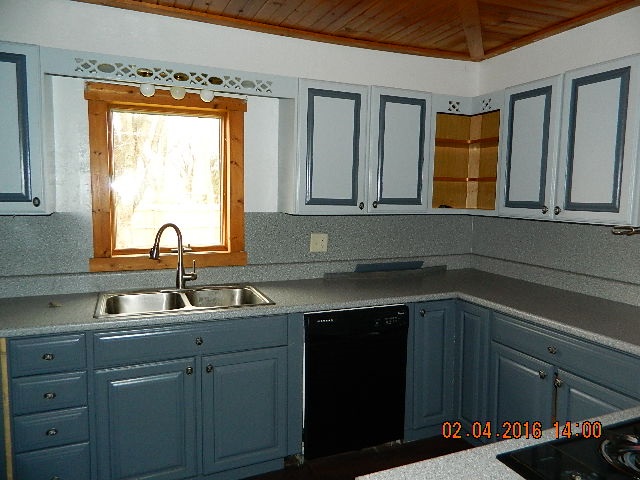 1600 Ranch Road Warsaw, IN 46580 - Photo 4 of 13 Gallery Image 4