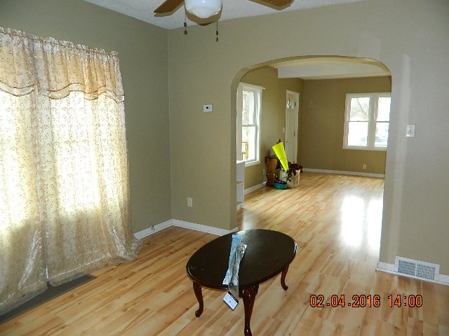 1600 Ranch Road Warsaw, IN 46580 - Photo 5 of 13 Gallery Image 5