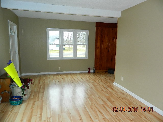 1600 Ranch Road Warsaw, IN 46580 - Photo 8 of 13 Gallery Image 8