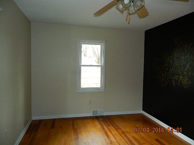 1600 Ranch Road Warsaw, IN 46580 - Photo 10 of 13 Gallery Image 10