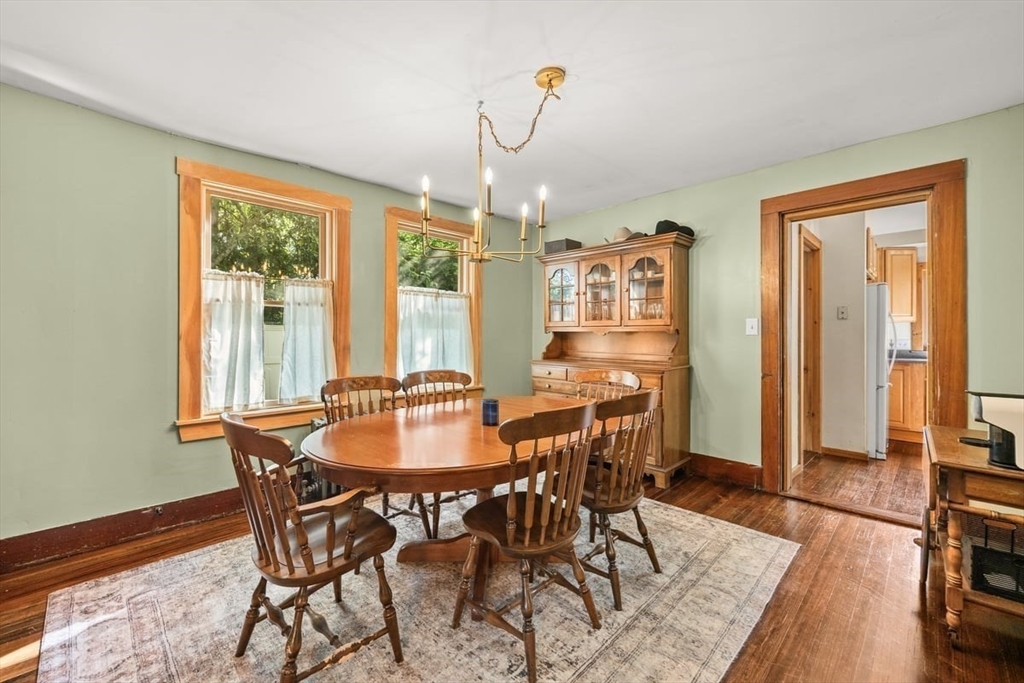 10 Great Neck Road Wareham, MA 02558 - Photo 11 of 21