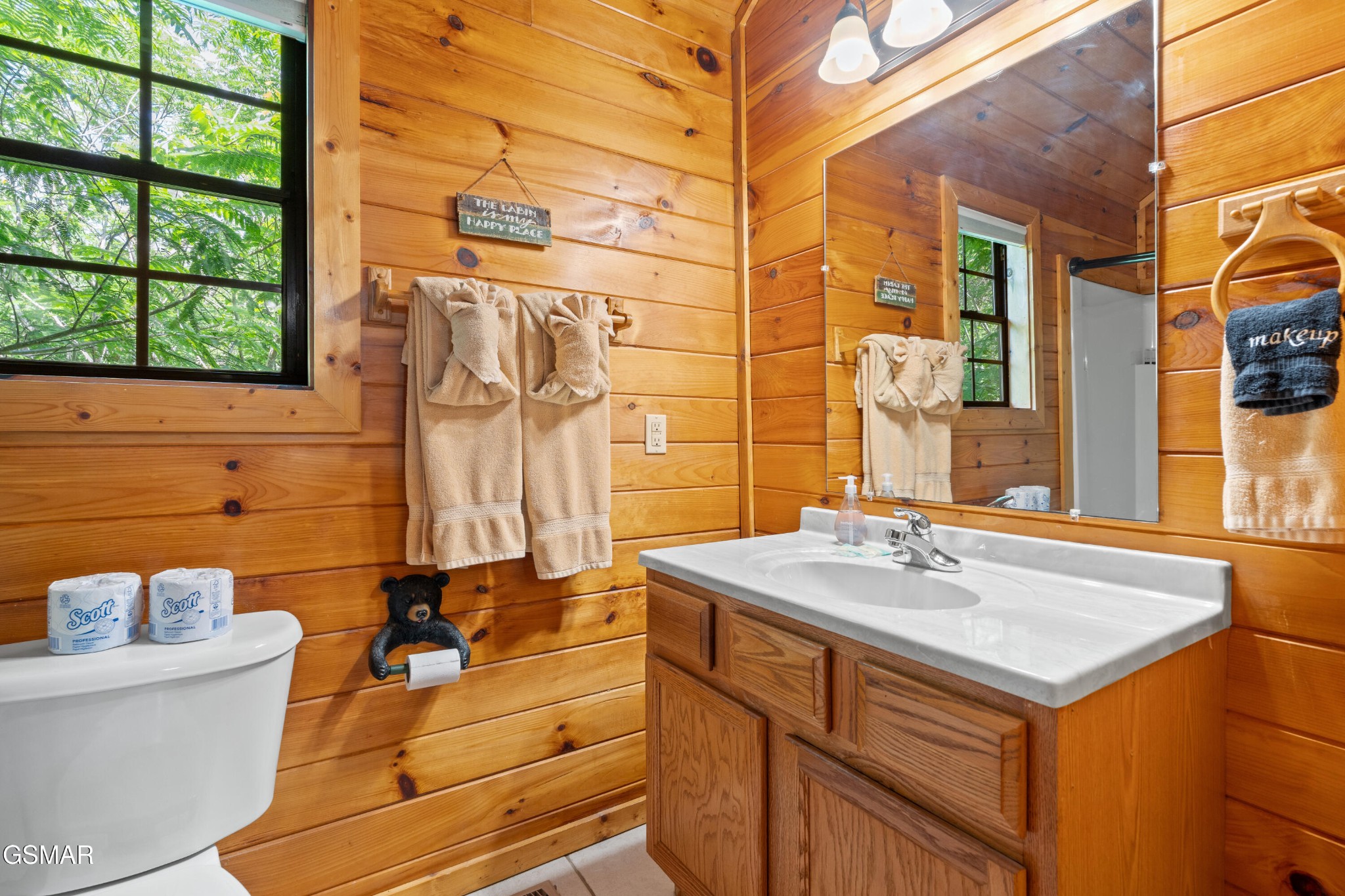 1188 Sugar Loaf Road Sevierville, TN 37876 - Photo 17 of 29 Gallery Image 17