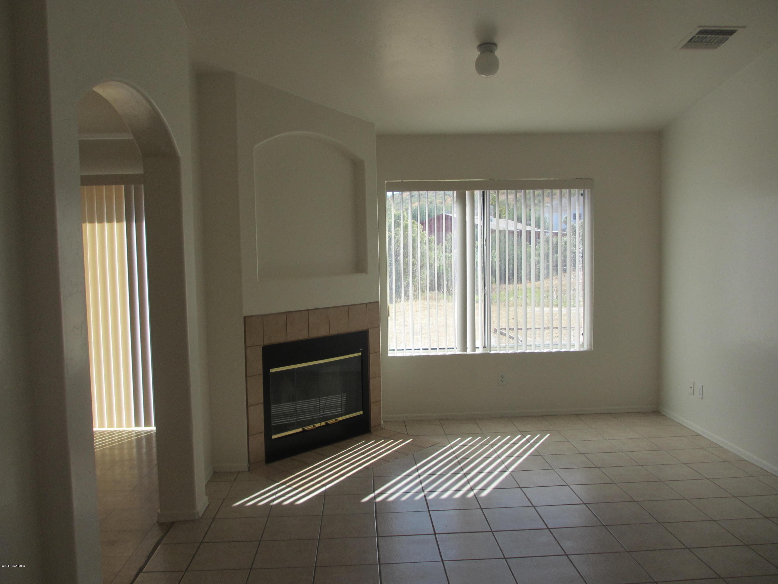 437 Camino Hombre De Oro Rio Rico, AZ 85648 - Photo 12 of 26