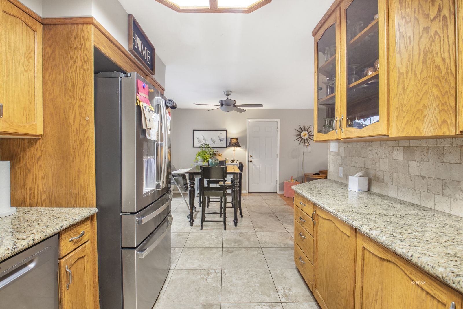 386 West Fir Street Elko, NV 89801 - Photo 6 of 29 Gallery Image 6