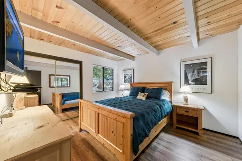 $865,000 | 11933 Chamonix Road, Truckee, CA 96161
