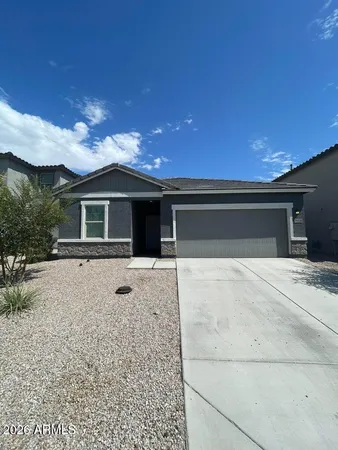 $1,945 | 19436 West Elm Street, Litchfield Park, AZ 85340
