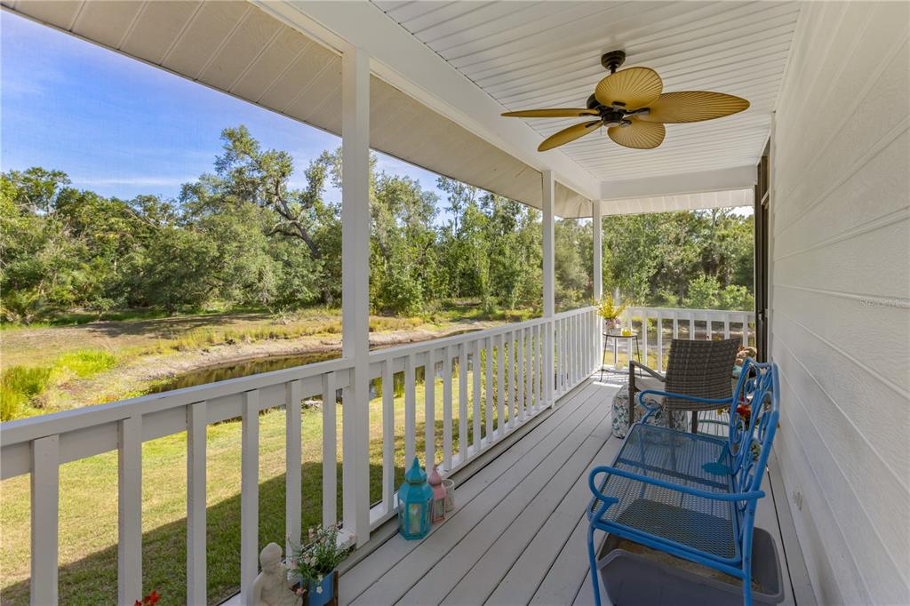 4888 Old Ranch Road Sarasota, FL 34241 - Photo 35 of 80 Gallery Image 35