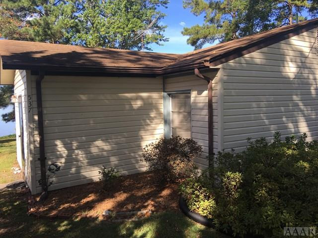 537 Merrimac Road Edenton, NC 27932 - Photo 3 of 3 Gallery Image 3