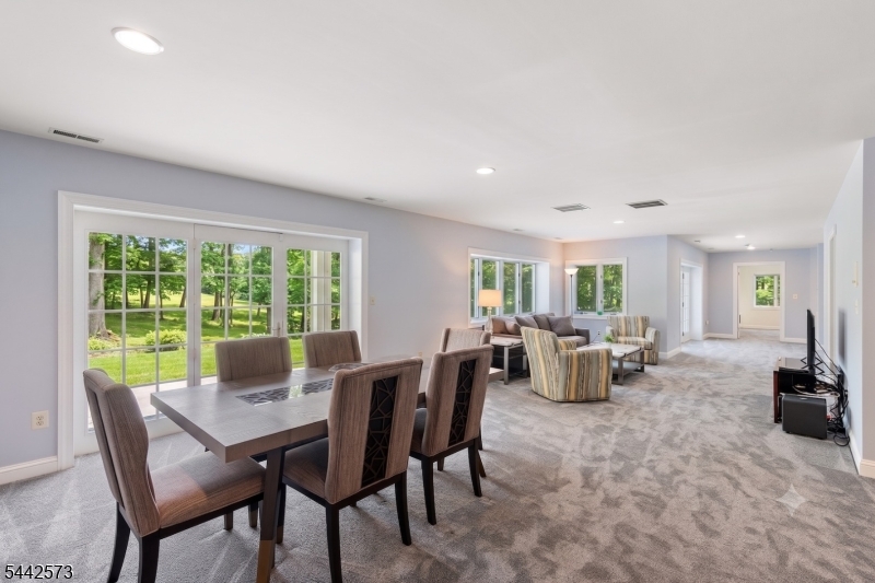 2 Cobblefield Road Mendham, NJ 07945 - Photo 37 of 50