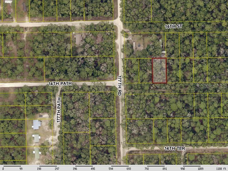 0 14th Path Live Oak, FL 32060 - Photo 1 of 1 Gallery Image 1